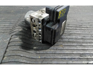 Блок АБС 68164630AB Jeep Grand Cherokee 2010 - 2021 года