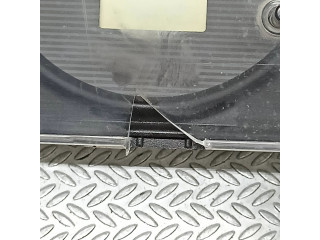 Přístrojová deska Hyundai Santa Fe 2004 9400326131, 77830090