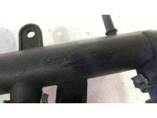 Vstřikovací lišta 9625194080 Citroen Xsara pro benzínový motor 1.6