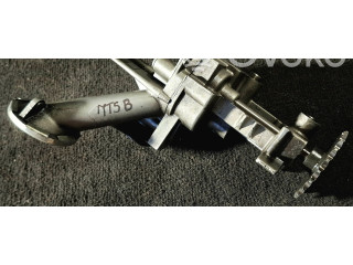 Čerpadlo oleje 7700600252 Mitsubishi Space Star