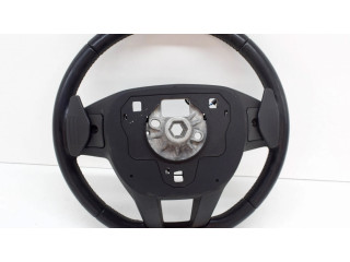 Руль Land Rover Discovery Sport 2014- года FK723F563HD, 308377399W41AF