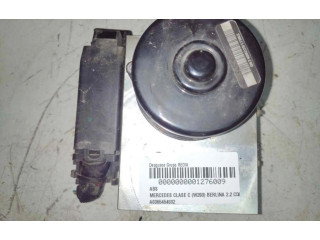 Jednotka ABS A0365454032 Mercedes-Benz C W203