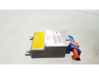 Блок подушек безопасности 9472728   Volvo S70  V70  V70 XC