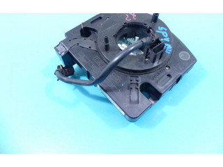 Подрулевой шлейф SRS 1J0959654AK, IMPRK1319529 Audi A6 S6 C5 4B