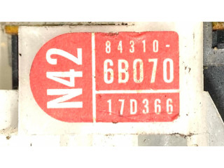 Комплект ручек