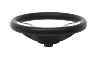 Руль Dacia Sandero   -  года 484305096R      