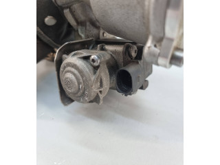 Турбина Audi A3 S3 8V 06K145722A, 06K145725S