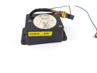 Блок управления UD71037, X0-01 Rolls-Royce Silver Spur