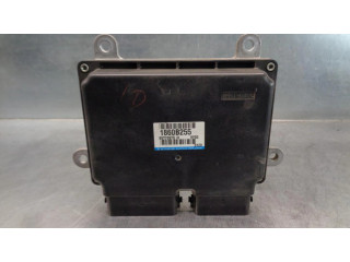 Блок управления двигателя 1860B255   Mitsubishi Lancer VIII