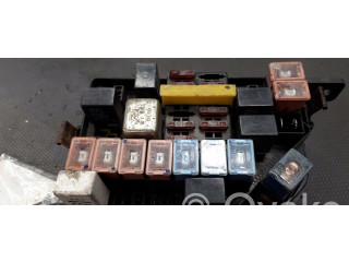 Pojistková skříňka 9121129000 Hyunda Lantra I 1990