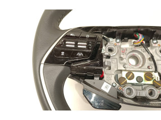 Volant KIA Niro 2022 56100AO070CCV, V07V