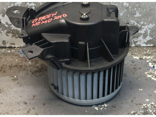 Вентилятор печки    507730100, 507730100   Citroen Nemo