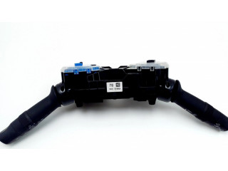 Подрулевой переключатель M55860 Honda HR-V