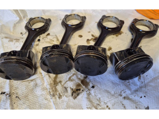 Píst    Seat Leon (5F)    cxs 