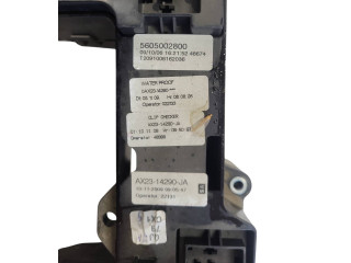 Pojistková skříňka 5605002800, AX2314290JA Jaguar XF X250 2009