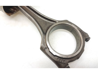 Píst R6MK, 84L157 Volkswagen Touareg III DCBE