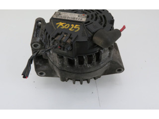 Генератор 2650135A, 22683070   Chevrolet Cavalier      