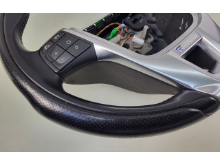 Подрулевой шлейф SRS P31315994 Volvo S60