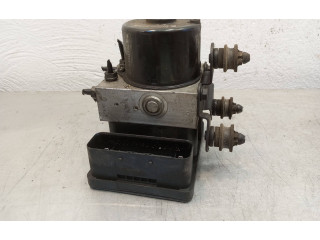 Блок АБС 1K0907379AC, 10096003593 Volkswagen Touran I 2003 - 2010 года