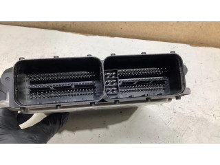 Řídící jednotka 04L907309M, 0281030462 Volkswagen PASSAT B8 2016