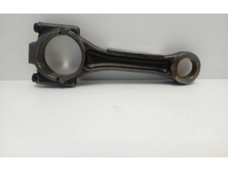 Píst Seat Ibiza IV (6J,6P)