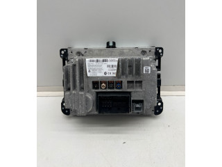 Дисплей 6434CBE2800, T00BE133772356 Jeep Grand Cherokee