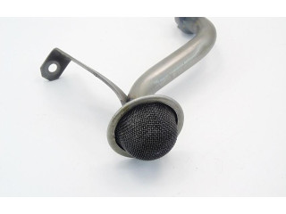 Čerpadlo oleje M13ASPOS Suzuki Swift