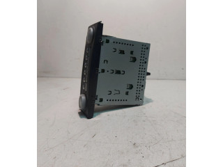 Радио/ проигрыватель CD/DVD / навигация 8701A150HA, 69067051 Mitsubishi Colt