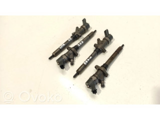 Vstřikovač 9637277980, 0445110   Citroen C5  pro naftový motor 2.2  