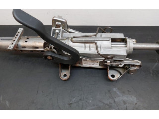 Volant Porsche Cayenne (92A) 2013 7P5.419.501.CS, 13101000493