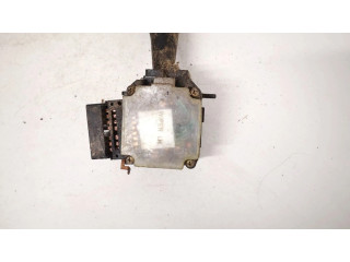 Ручка стеклоочистителей fclhd   KIA Sorento