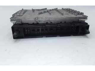 Řídící jednotka 0261207809, 1039S00000 Volvo XC90 2005