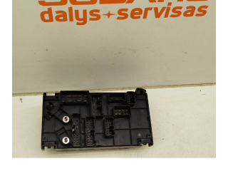 Блок предохранителей B2241SC020, 809059 Subaru Forester SH