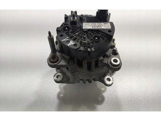Генератор 03C903023T Audi A1