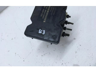 Jednotka ABS 58910-2G601 KIA Optima 2008