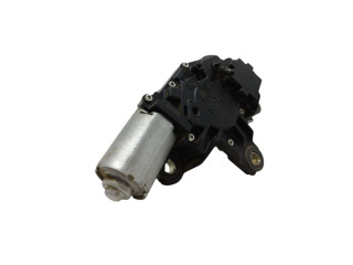 Моторчик заднего дворника 1T0955711D, 0390201869 Volkswagen Caddy