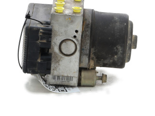 Jednotka ABS 4405035030, Y0-9435W Toyota Hilux (N140, N150, N160, N170) 2004