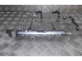 Vstřikovací lišta 0445216046 Land Rover Discovery Sport