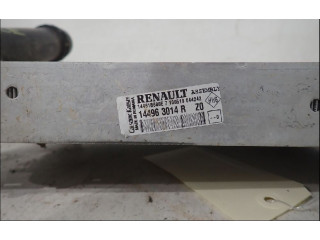 Интеркулер  144963014R   Dacia Sandero 