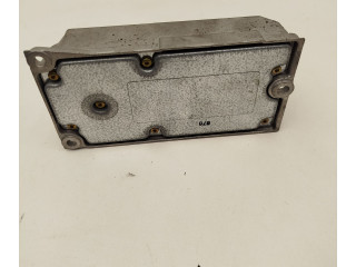 Блок подушек безопасности P8651523, 0285001456   Volvo V70