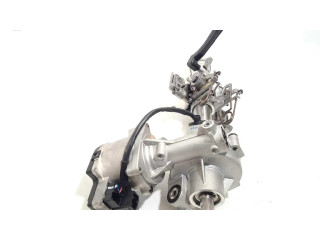    Рулевая рейка 56300J7320   KIA Xceed 2019- года