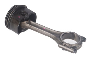 Ojnice 05L105401 Volkswagen Caddy