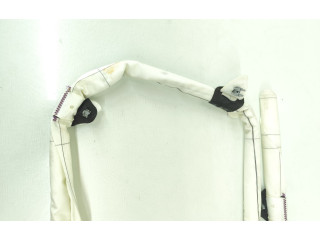 Боковая подушка безопасности 7221045   BMW 4 F36 Gran coupe