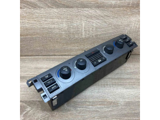 Блок управления кондиционера воздуха / климата/ печки (в салоне) 6942979 BMW 7 E65 E66 2001