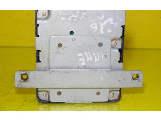 Блок управления MR238022   Mitsubishi Galant