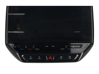 Дисплей 10A919605D Volkswagen ID.3