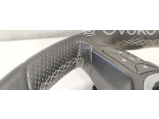 Volant Mercedes-Benz GLK (X204) 2012 A2184606218, 2184606218