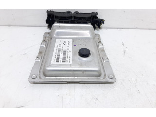 Řídící jednotka 51994096 Alfa Romeo Mito 2015