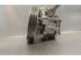 Насос рулевого управления  1400831680, 7617955556   Peugeot Expert 