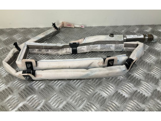 Боковая подушка безопасности 8U0880741D   Audi Q3 8U